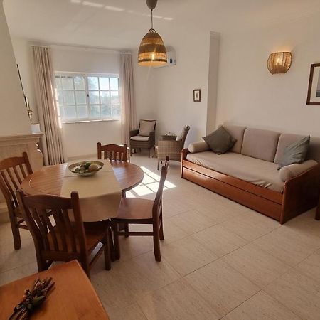 Apartamento Alagoa Mar อัลตูรา ภายนอก รูปภาพ